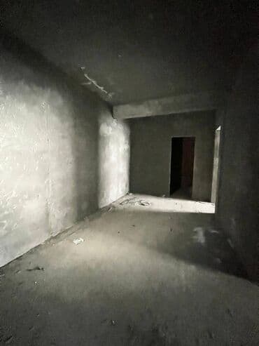 turkiyede evlerin qiymeti: Əhmədli, 2 otaqlı, Yeni tikili, m. Əhmədli, 103 kv. m — 12