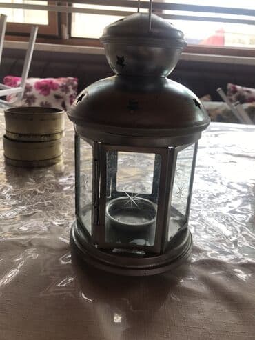 буквы кока кола: Sham yandrmaq ucun — 1