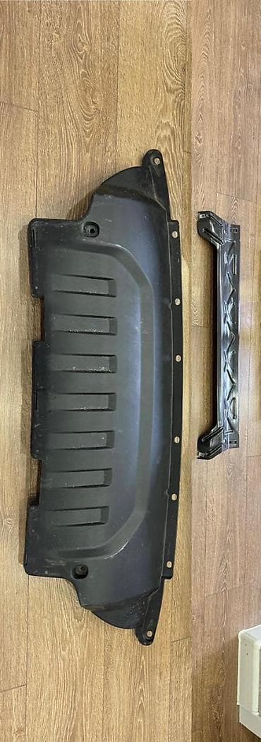 turbo az optima: Jeep Wrangler JL aksesuarları

Alt qoruyucu və aksesuarlar - 300 azn — 1