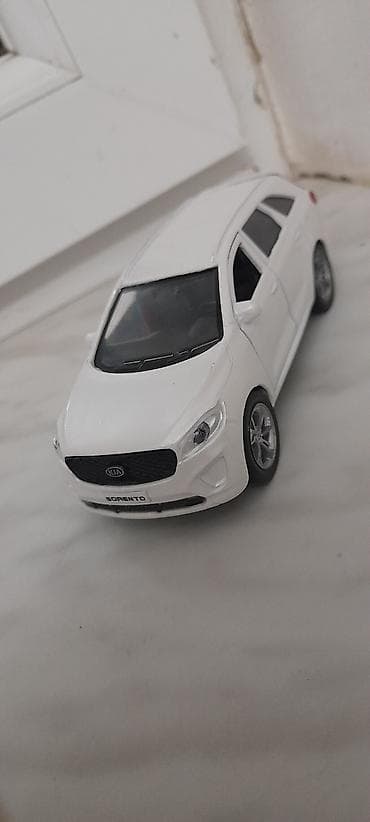 Texno Park firma Kia sorento modeli Təkərləri çin istehsalı qoyulub — 1