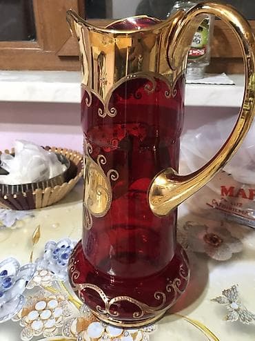 centrum vitamin terkibi: Vaza — 2