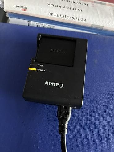 canon eos r5: Canon EOS 2000D DSLR fotoaparat dəsti - Korpus: Canon EOS 2000D (EOS — 4