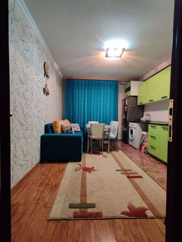 qubada kreditle evler: 2 otaqlı, Yeni tikili, 65 kv. m — 15