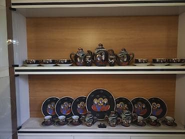 Çay dəsti lalafo.az -da Çay dəsti