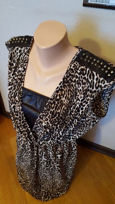 вечерние платья для полных: Toy və qonaqlıq libasları.Hər biri az geyilibyenidən seçilmir.38 — 8