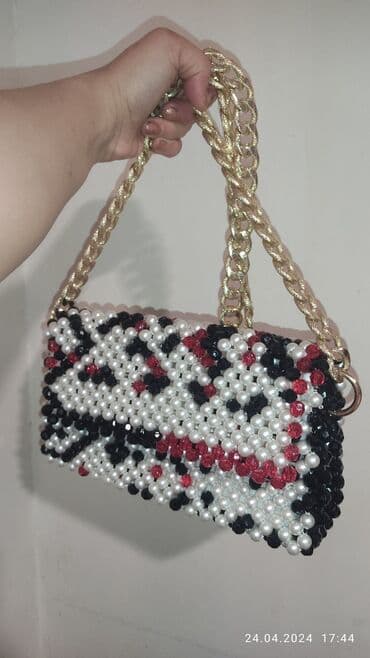 прозрачная сумка в роддом оптом: Müxtəlif qiymətlərdə cantarim var.buyurun baxın . qiyməti yazıb — 8