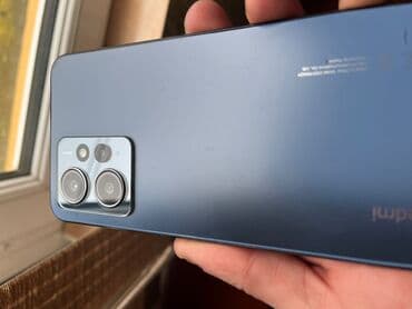 telfon sumqayit: Salam telefon idialdi hecbir xerc teleb elemir herbir weyi iwdeyir — 3