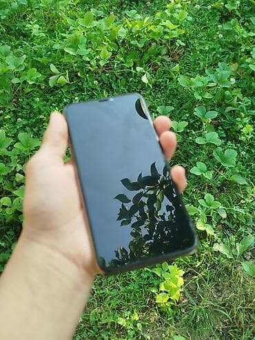 iphone ilə barter: IPhone 11 Pro Max, 64 GB, Qızılı, Zəmanət, Face ID — 6