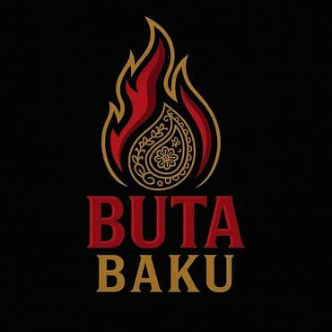 Оборудование для производства: Hazır biznes satılır. “BUTA BAKU” Qaraçuxurun ən köhnə və tanınmış — 1