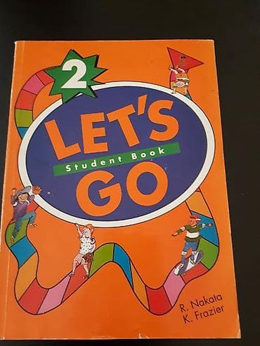 Книги и журналы: Dərsliklər. Есть ещё разные учебники,тесты,словари по всем предметам — 8