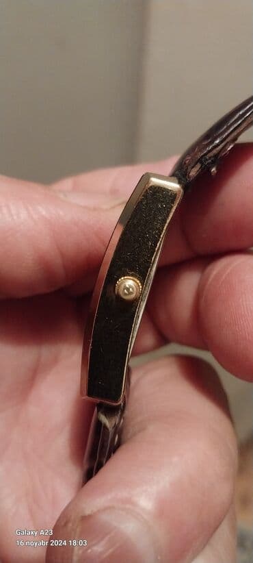 usaq ucun saatlar: Qol Saatları 5,15,40,60manata met. korogluya catdırma olar əla — 4