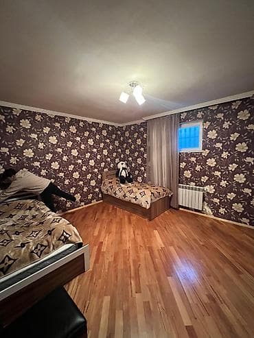 kiraye 1 otaq: İpotekaya yararlıdır real alıcıya endirim olacaq fikri ciddi — 3