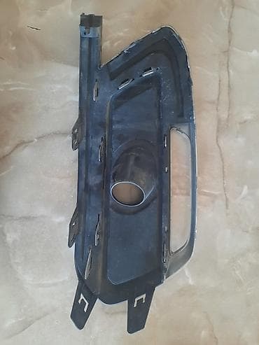 Chevrolet CRUZ, 2015 il, İşlənmiş