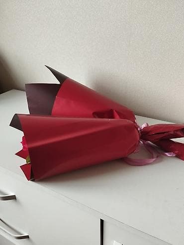 di qet bala: Papaq — 6