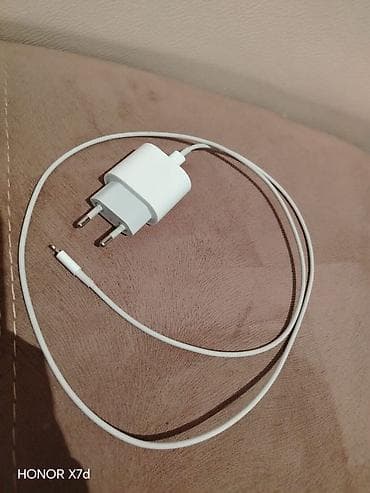 ipone 14: IPhone 14, Ağ, Face ID — 4