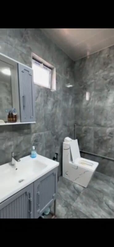 ələt qəsəbəsi: Həyət evi Gəncə şəhəri Paştavoy qəsəbəsində Nur marketin düz arxasında — 7