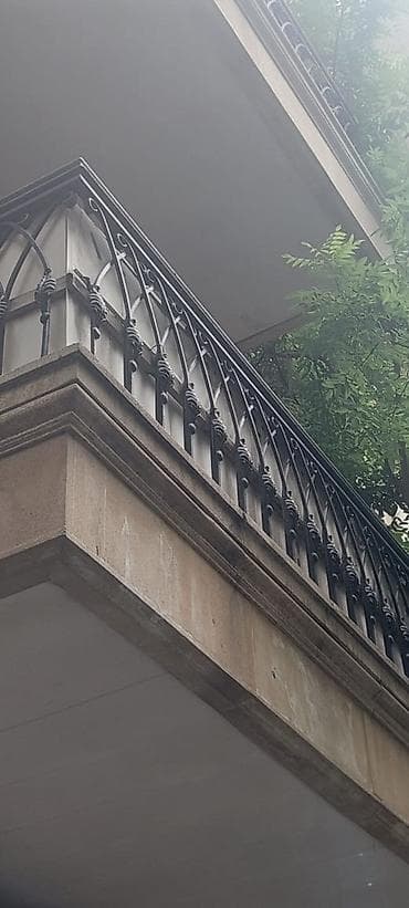 raşotkalar: Qaynaq — 5