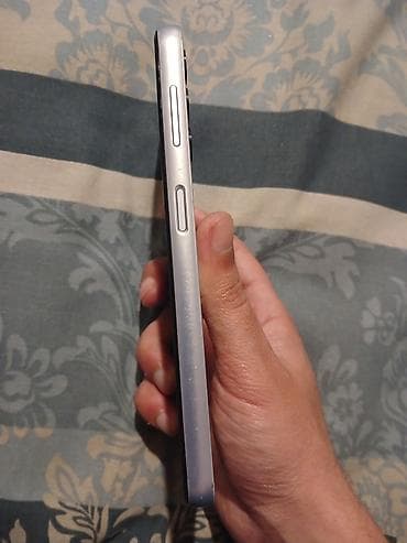 galaxy tab e: Samsung Galaxy A14, 64 GB, Barmaq izi, İki sim kartlı — 1