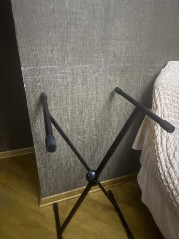 сколько стоит синтезатор: Синтезатор — 4