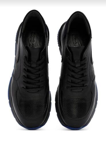 krasofka qiz ucun: Ayaqqabı Derimod brendi👈 Ölcü (42)👈 Temiz 💯 deri👈 Teze karopkada👈 — 3