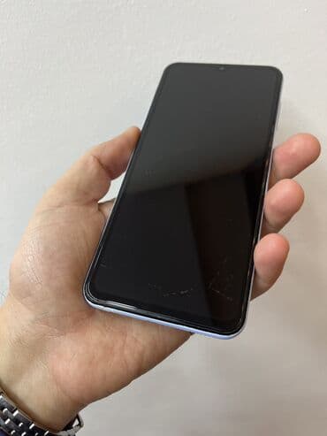 samsung a34 qiymet: Samsung Galaxy A13, 32 GB — 3