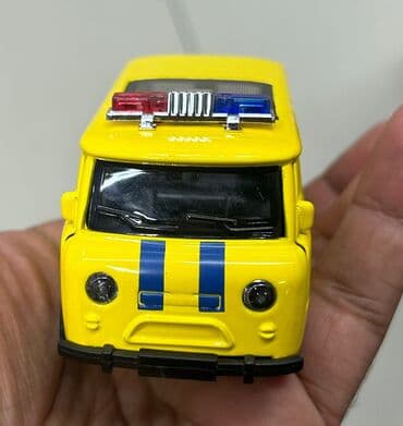 uşaq чешка: Təcili Satılır. Endirim Var. Mersedenz Benz Çeşka seriya modelka — 14