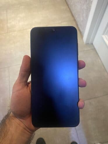 samsung a13 qiyməti: Samsung Galaxy A26, 128 GB, rəng - Qara, İki sim kartlı — 2