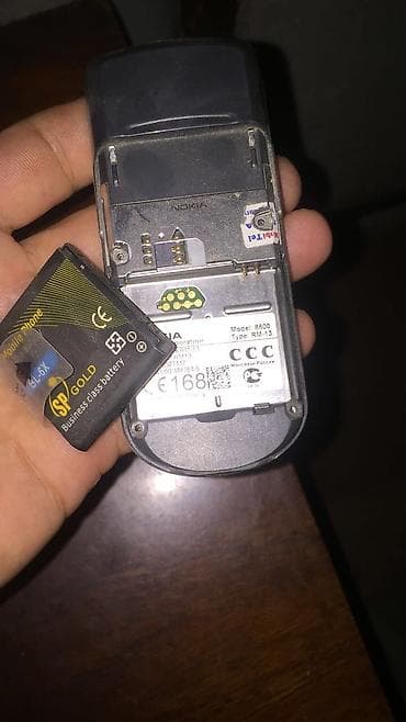 Xarab telefonlar aliram nenolsa ishdemesin alacam lalafo.az -da Xarab telefonlar aliram nenolsa ishdemesin alacam