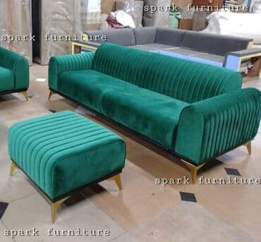 реставрация кожаных изделий: Ремонт, реставрация мебели Самовывоз, Платная доставка — 8