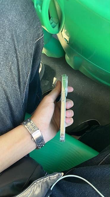 zenit e: IPhone 14 Pro, 256 GB — 2