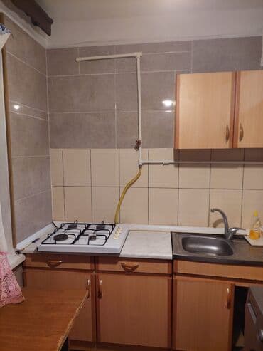 nerimanovda kiraye evler 1 otaqli 2022: Mənzil ev sahibindən kirayə verilir: Gənclik metrosu yaxınlığında — 21