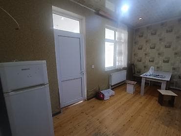 xirdalanda kiraye evler: 100 kv. m, 4 otaqlı, Kombi, Qaz, İşıq — 5