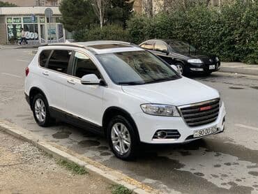 аренда авто под такси от частных лиц: Сутки, Без депозита — 5