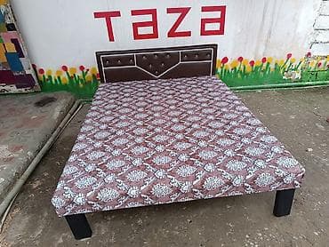 yataq 2 neferlik: Carpayi ikinəfərlik TƏZƏ Kravatlar✔ Hazirlari Var✔ Rəng Seçimi — 2