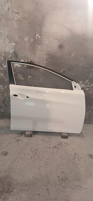 ford fusion 2016: Hyundai elantra, 2014 il — 1