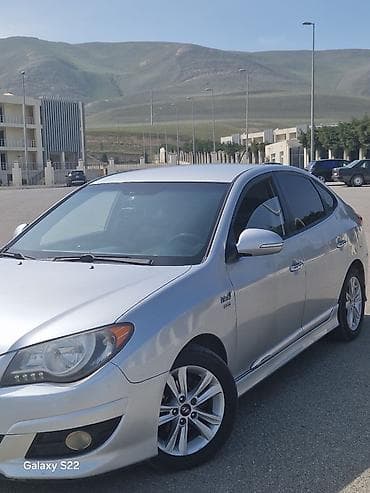 hava kampresorlari: Mawin cox tecili satildigi ucun deyerinnen qat qat awagi qiymete — 1