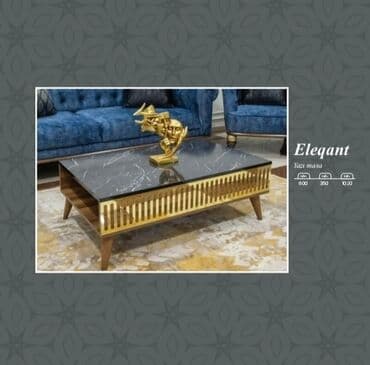 Dolablar: Elena mətbəx mebeli Fabrik istehsalı mebellərin topdan qiymətlə — 2