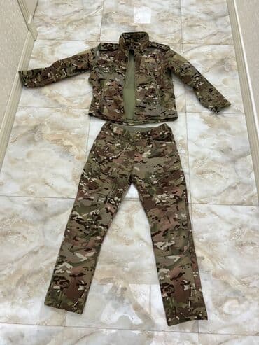 moyka arendaya verilir 2022: Salam bu uniforma cəmi həftə geyinilib ideal vəziyyətdədi. Amerikanın — 1