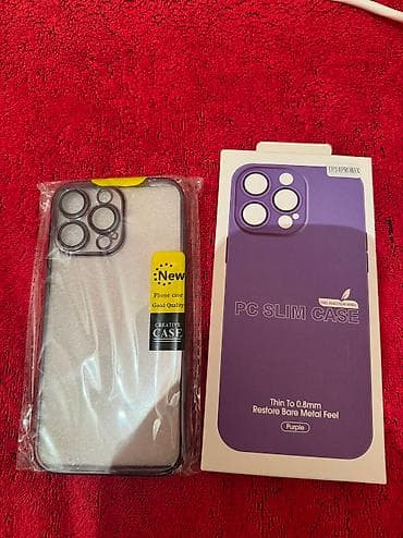 iphone 6 korpus: Kabrolar — 1