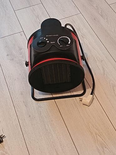 nesimi rayonunda satilan heyet evleri: 1 otaqlı, 23 kv. m, Yeni təmirli — 1