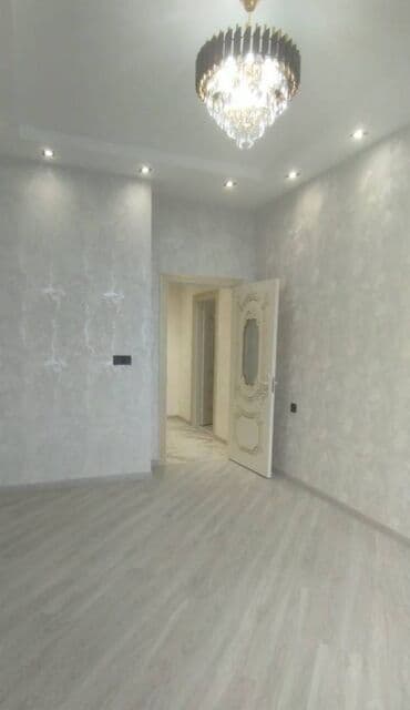 astara rayon: 2 otaqlı, Yeni tikili, m. Neftçilər, 61 kv. m — 1