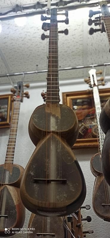 ucuz gitara satisi: Tar Rast musiqi alətləri mağazası. Əhmədli, İnşaatçılar və Sumqayıtda — 1