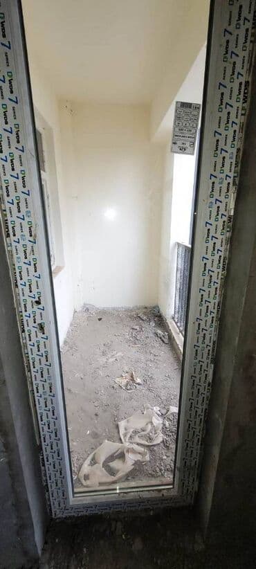 hipoteka evler: 4 otaqlı, Yeni tikili, 153 kv. m — 13