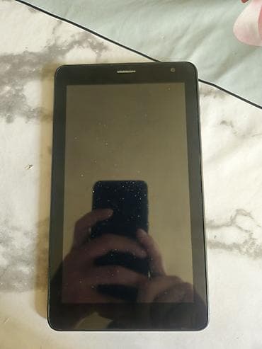 planşet kabro: Oteeto Tab7.heç bir problemi yoxdu ciddi alıcıya cuzi endirim — 7