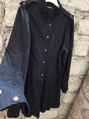 toy üçün qızıl komplektler: Qadın geyimləri. hər biri 50 qəpik - Aylin markalı qadın blazeri — 27