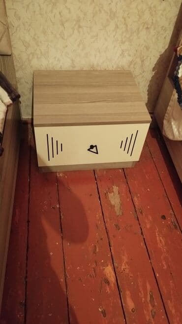 куплю шкаф купе: Açılan, 2 qapılı Düz dolab, Şifonyer — 5