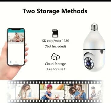 sahə ölçən cihaz: Bu qulaqarxası eşitmə aparatı daha aydın səs üçün nəzərdə tutulmuşdur — 8