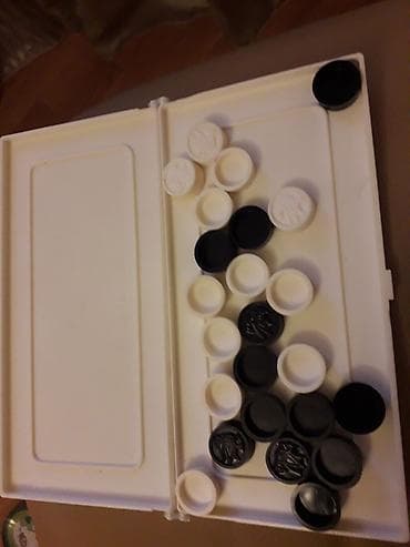 python dili pdf: Советские шашки.20см на 20см — 3