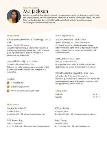 горящие туры в турцию все включено: Peşəkar CV hazırlanması Create PDF Resume saytı tərcümeyi hal — 6