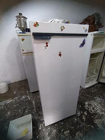 2 el dondurucu: 🔴🔴🔴Ünvan BİNE kendi çatdirma elavə ödenisledir 15 gunde zemanet — 2